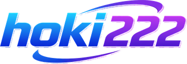 hoki222
