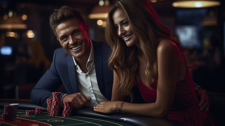 hoki222 platform dashboard showing sportsbook odds, live dealer tiles, and account balance