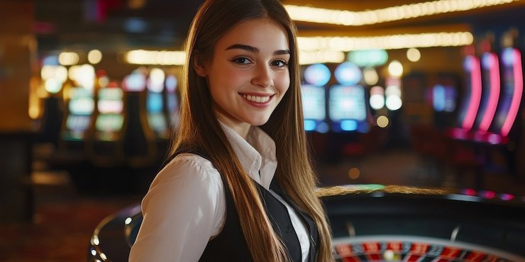 hoki222 mobile app interface showing sportsbook and live casino sections