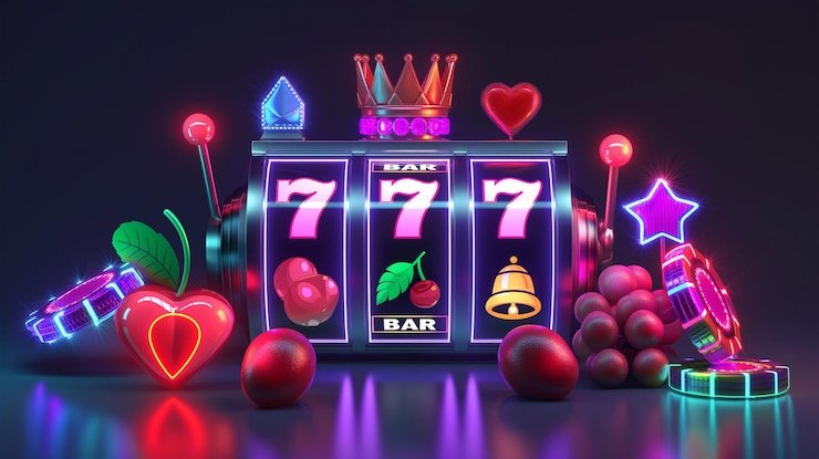 hoki222 account dashboard showing Diamond Empire game tiles, sportsbook odds, and QRIS payment options