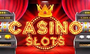 hoki222 live-dealer blackjack and roulette tables alongside Formula 1 markets