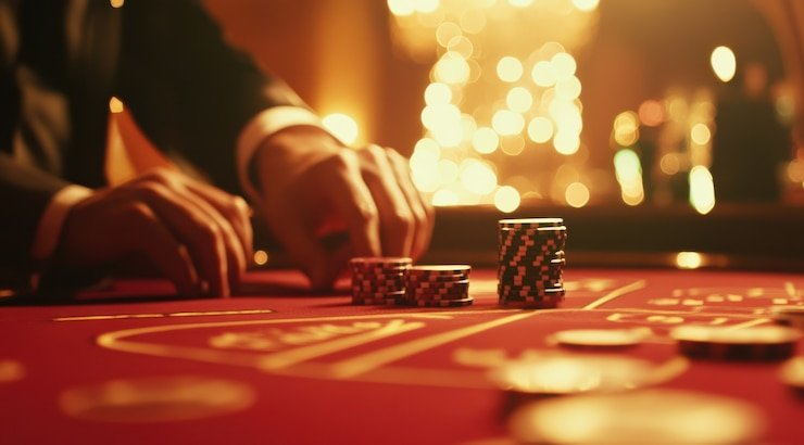 hoki222 account dashboard with football and live dealer tabs